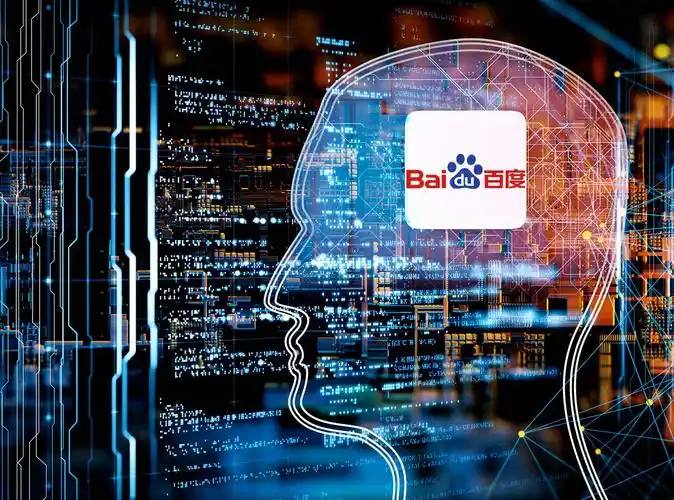 大小单双下载v83.4.17.28.8 安卓版 2 大小单双下载v63.2.93.91.4 安卓版 2