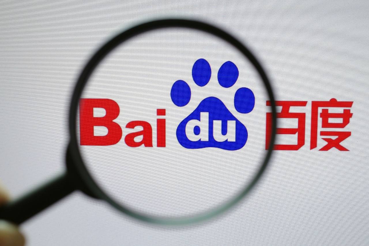 许绍雄因癌症致器官衰竭