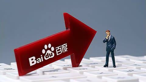 1号Welcome彩票大厅登录一代超模都找到了幸福