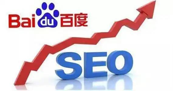 男子遭诈骗说我也不是傻子