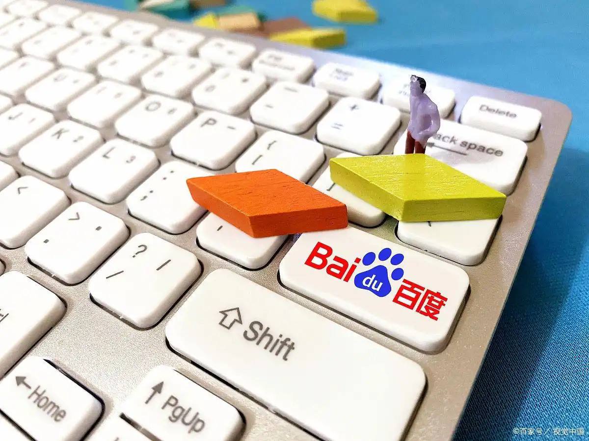 冰球突破官网下载于和伟多面演绎隐私悬疑大片