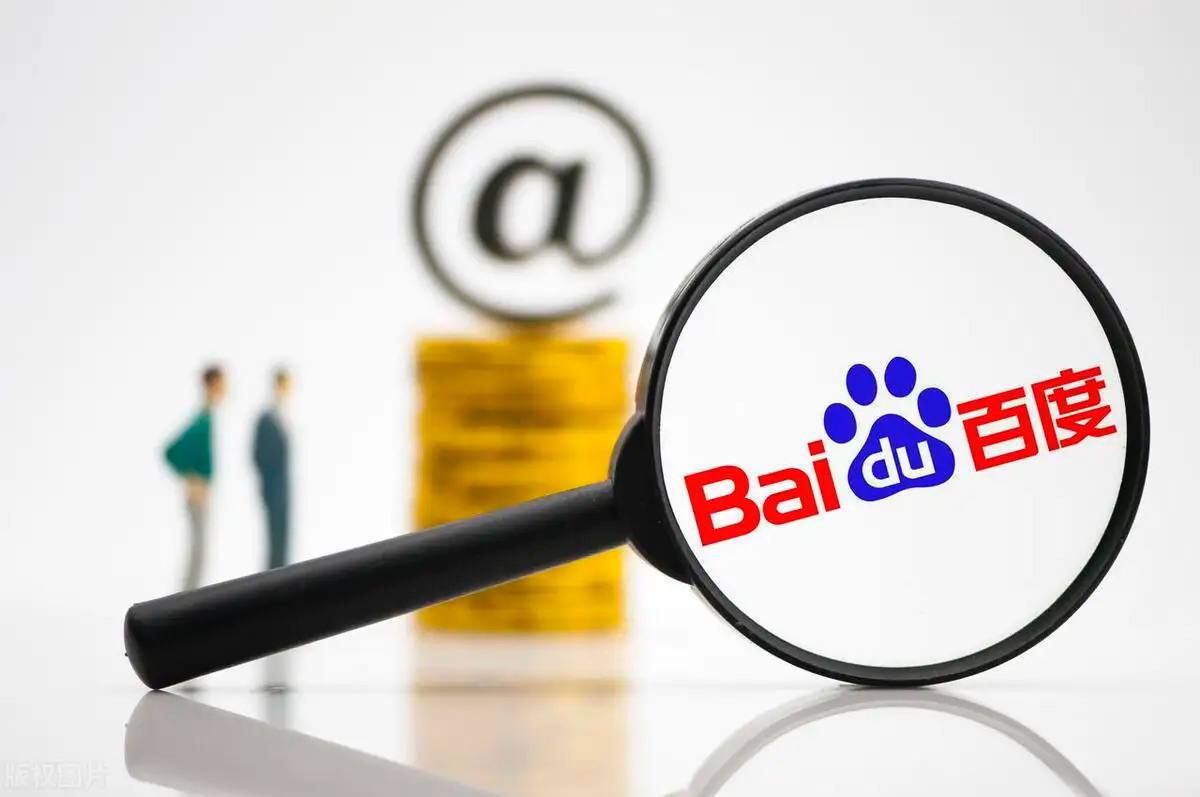 字签证不能与移民划等号