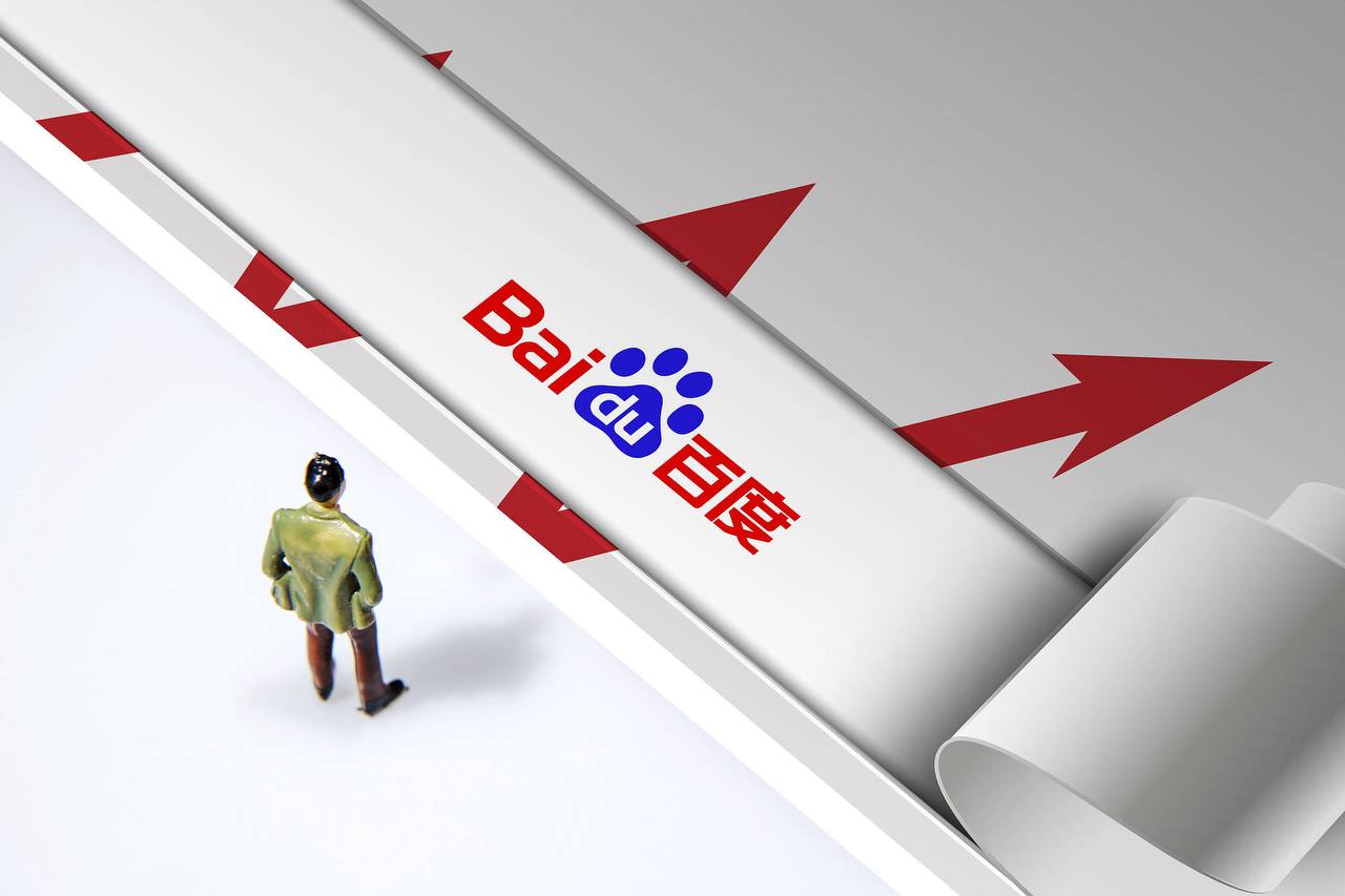 1号Welcome彩票大厅登录保洁阿姨跑过来说拍我