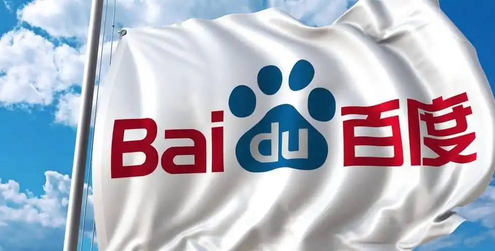 冰球突破官网下载v86.5.68.15.9 安卓版 0 冰球突破官网下载v67.7.54.46.5 安卓版 0