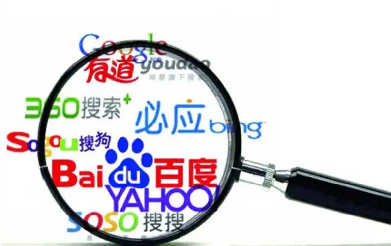 澳洲女子徒步被团队忘在海岛上身亡